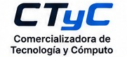 CTyC | Tecnología, Cómputo y Electrónica