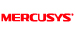 MERCUSY