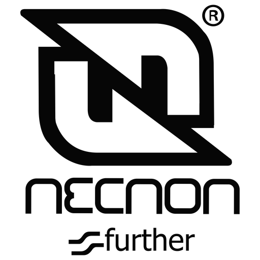 NECNON