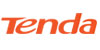 TENDA