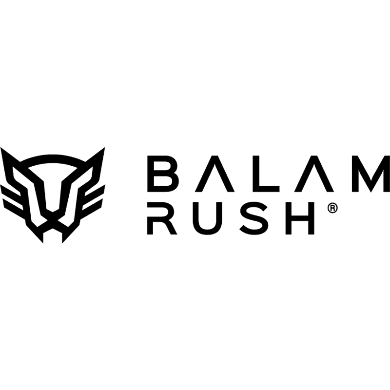 BALAM RUSH