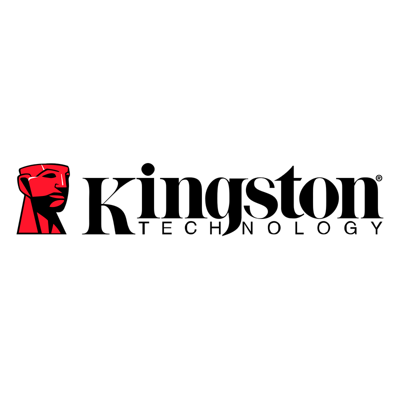 KINGSTON