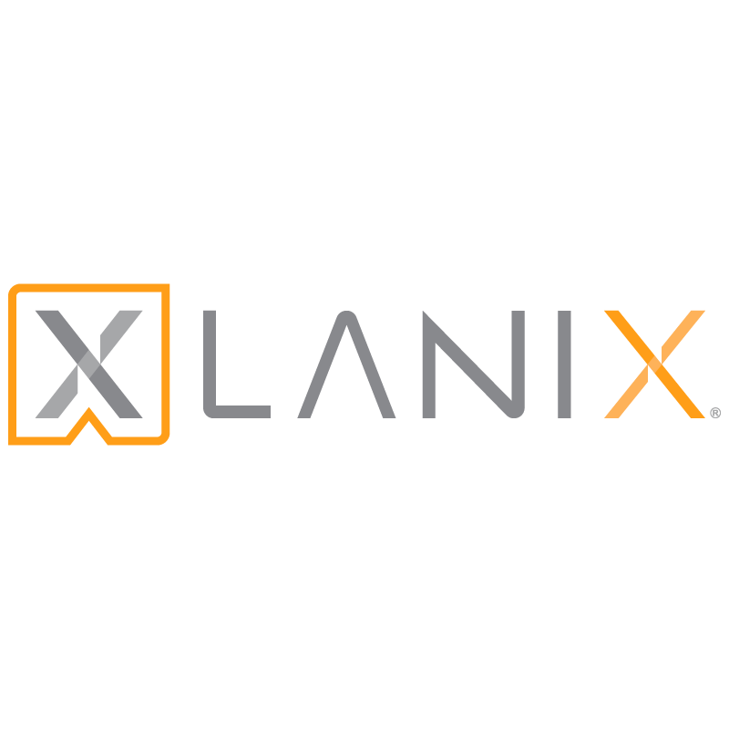 LANIX