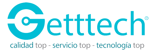 GETTTECH