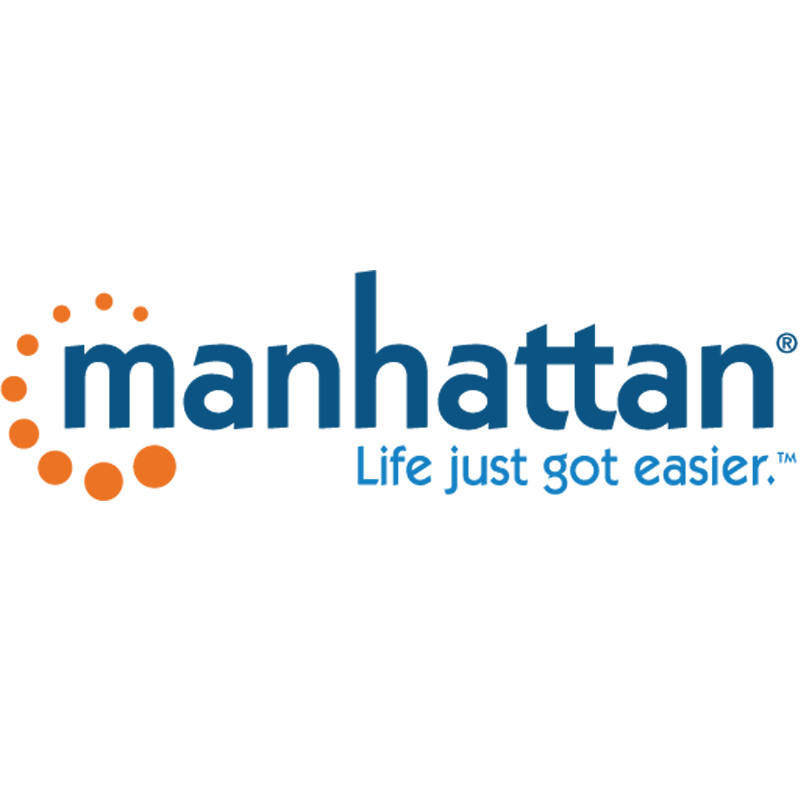 MANHATTAN