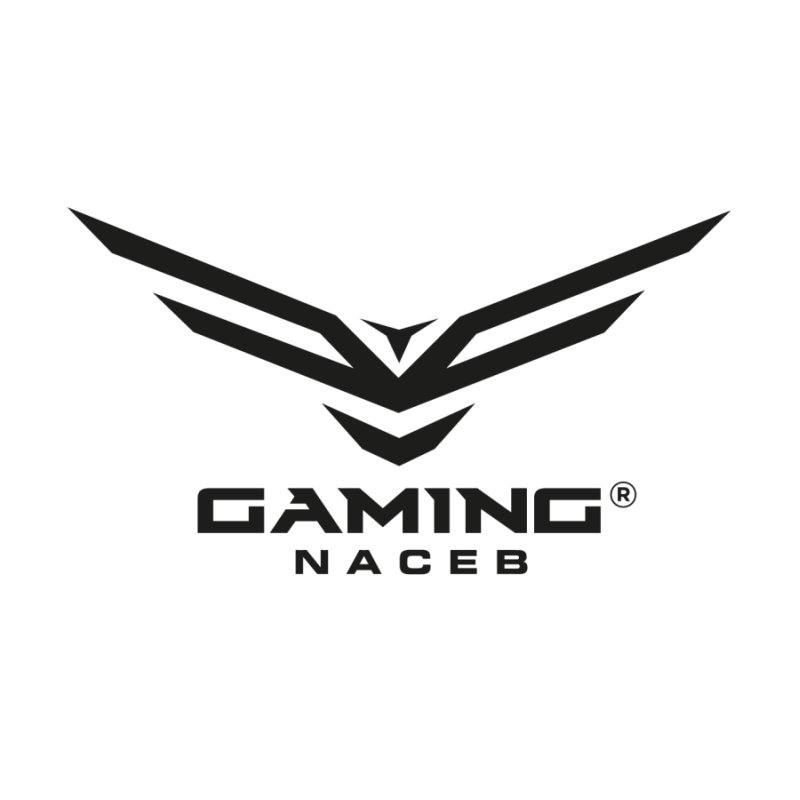 NACEB-GAMING