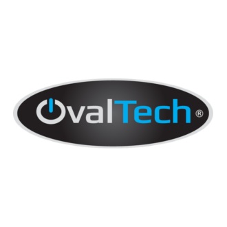 OVALTECH