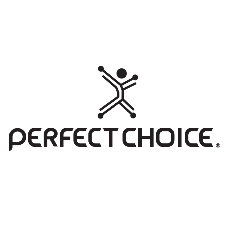 PERFECT CHOICE