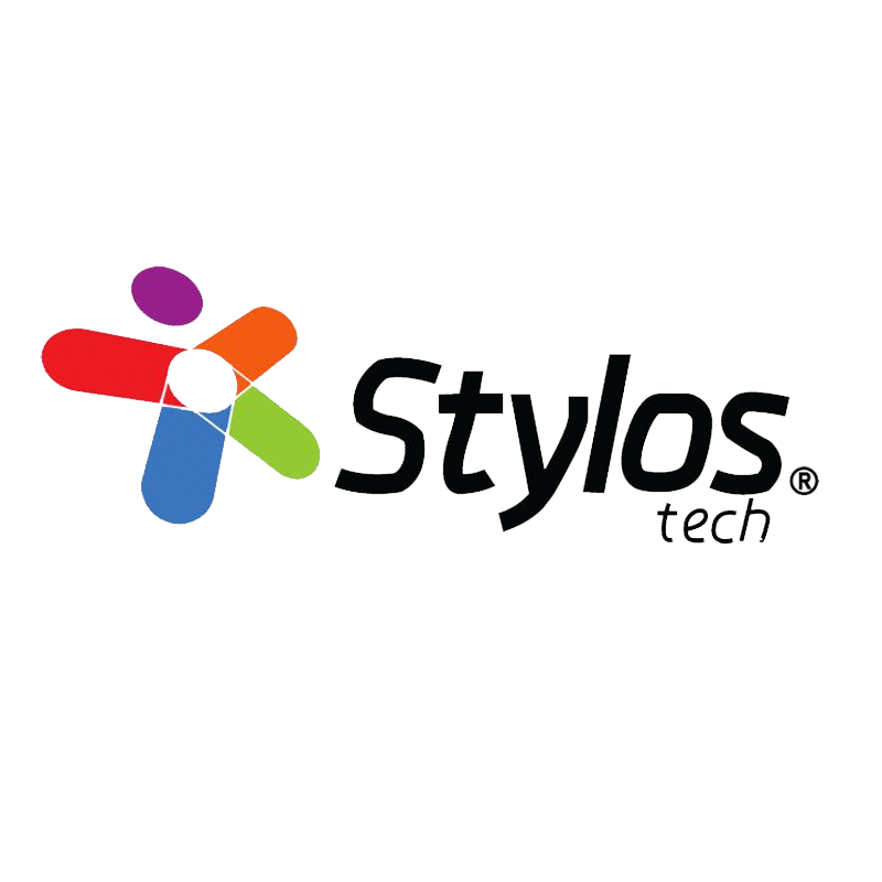 STYLO