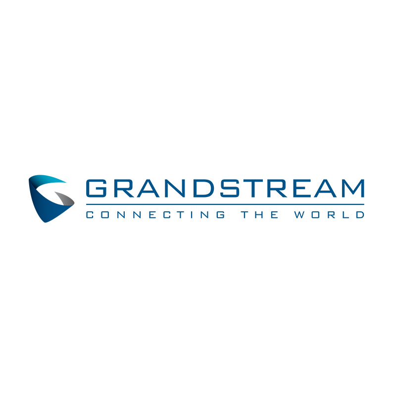 GRANDSTREAM